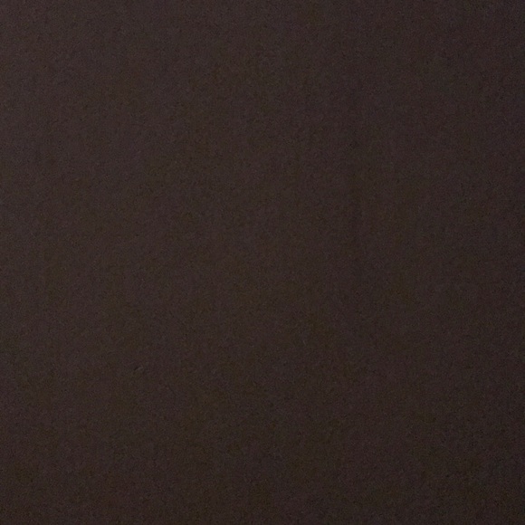 jacobijulian31